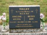 image of grave number 746159